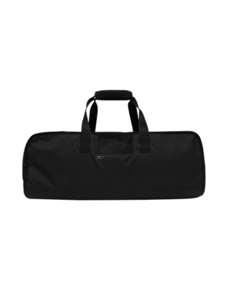 GEARBAG WINDSURF